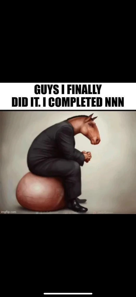 GIF uploaded by Chirag