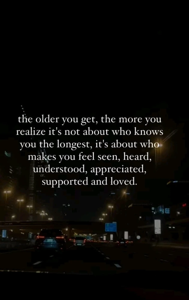 GIF uploaded by Ellie