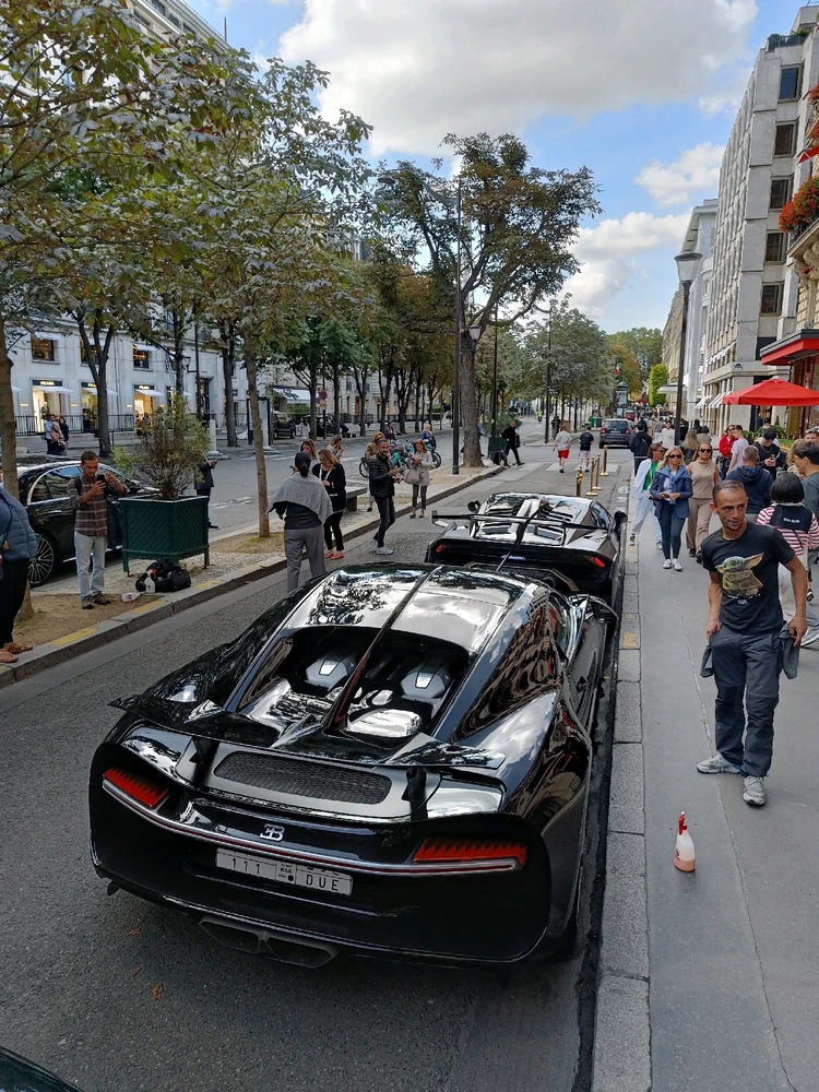 GIF caricata da Enrico