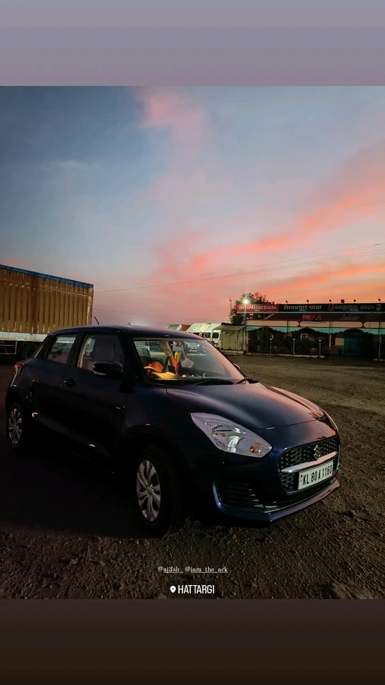 Ajuu അപ്‌ലോഡ് ചെയ്ത GIF