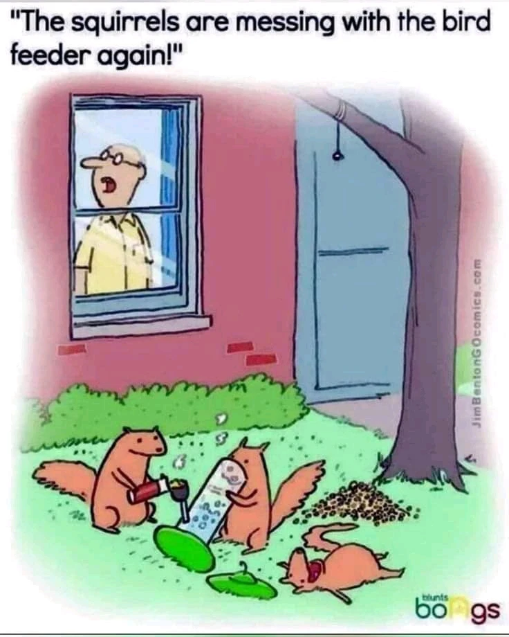 GIF gi-upload ni 🎃RusticFerret💀