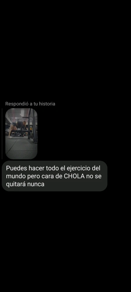 GIF subido por C