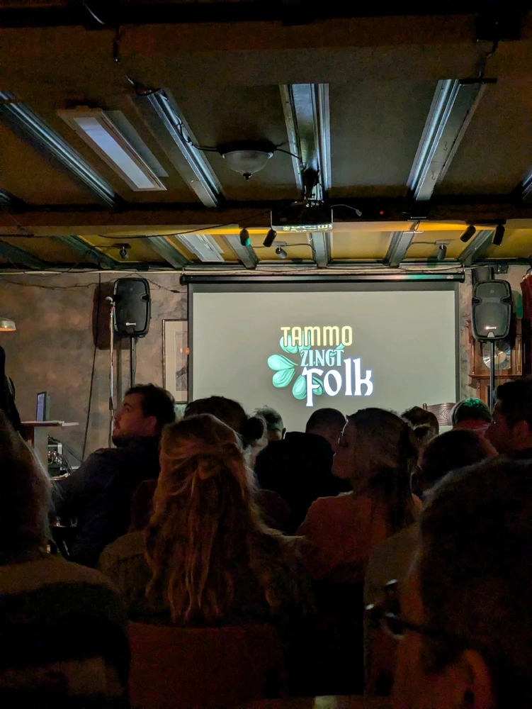 GIF geüpload door Maurits