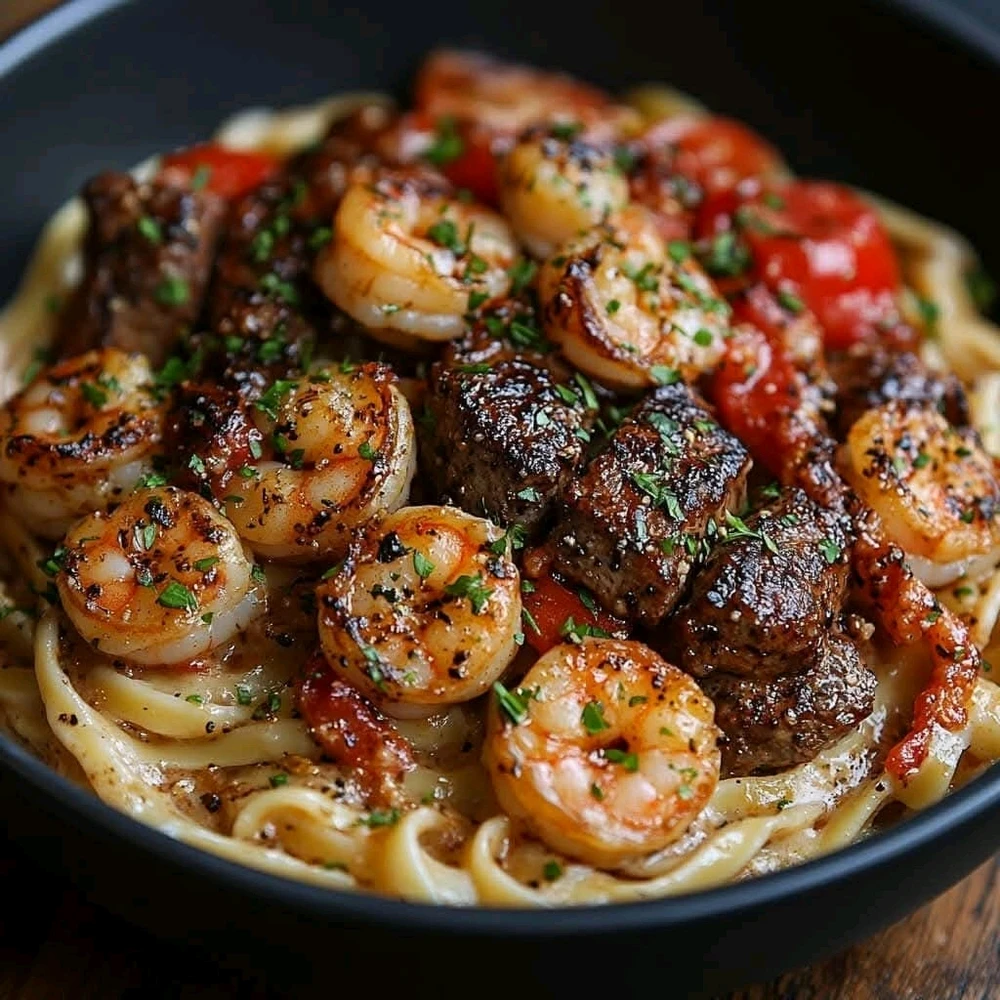 Image uploaded by Waleed