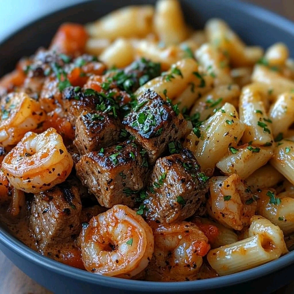 Image uploaded by Waleed