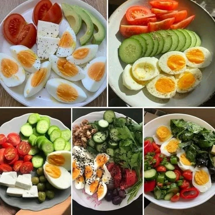 GIF uploaded by Waleed