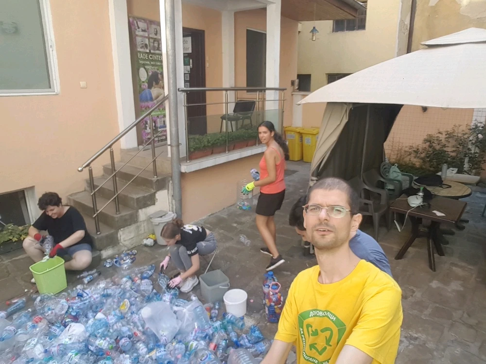 GIF uploaded by Radostin Rusev