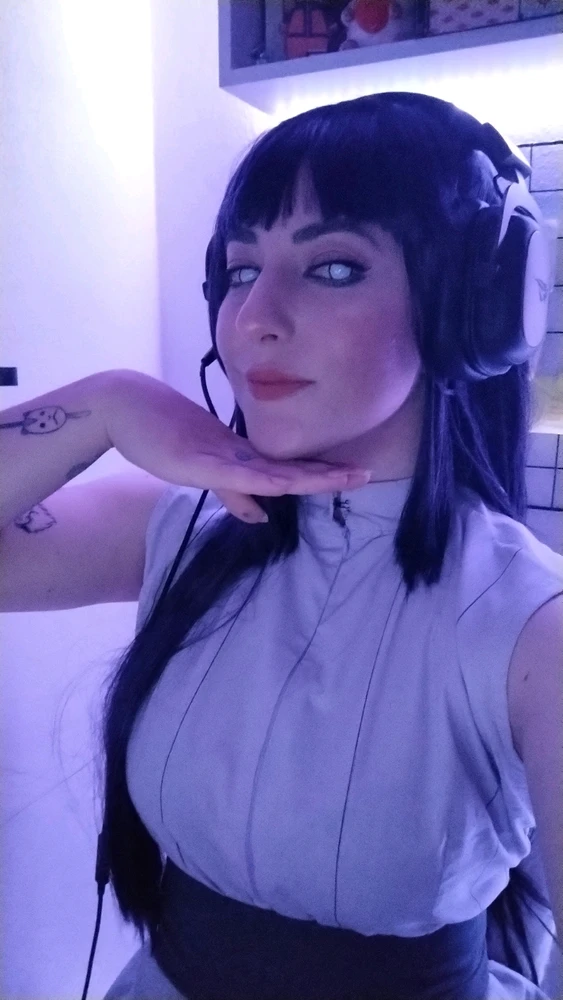 GIF uaslódáilte ag Emma
