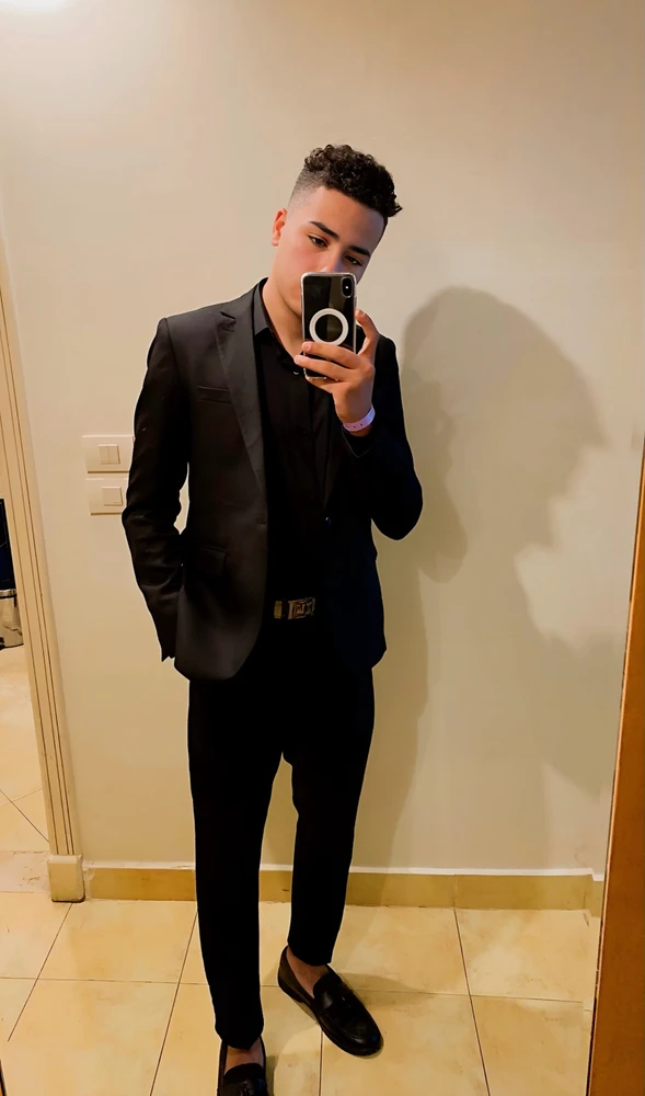 GIF رفعها Moaz Sherif