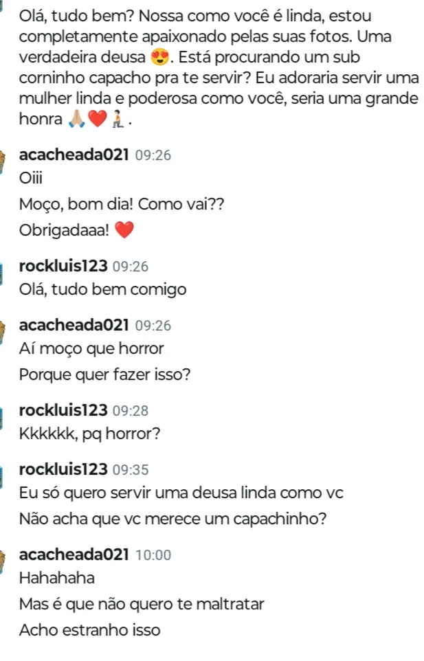 GIF enviado por Júlia