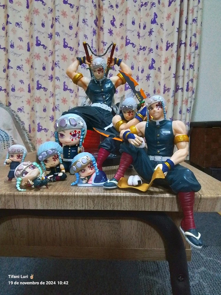 GIF enviado por Tifani