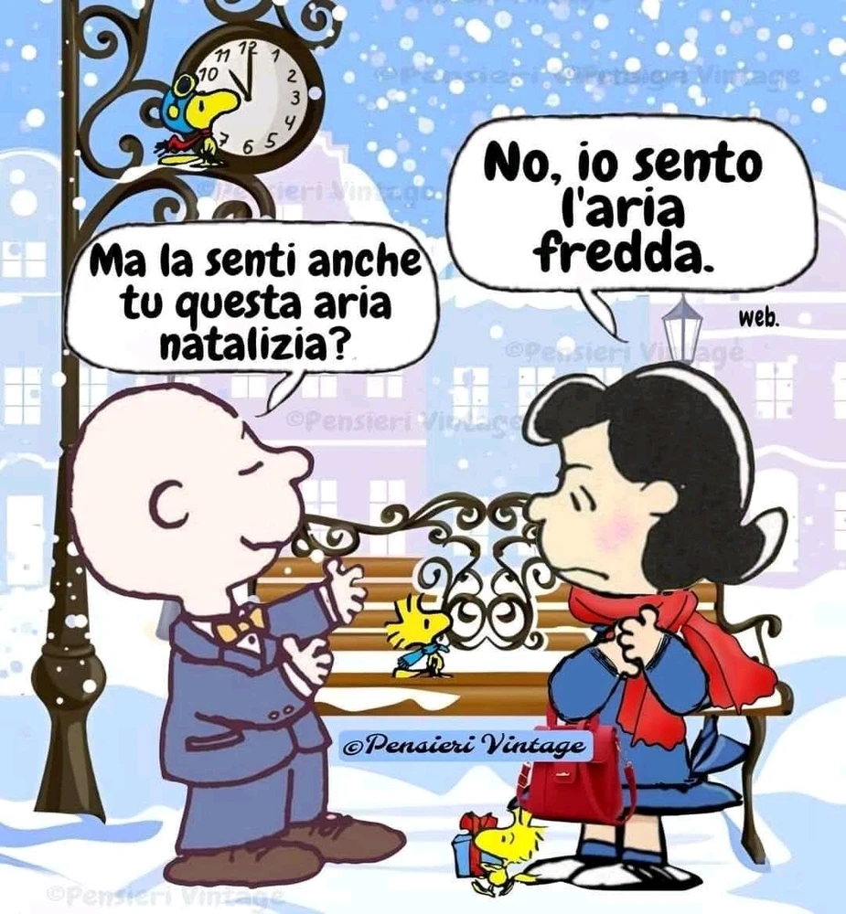 GIF caricata da Dave