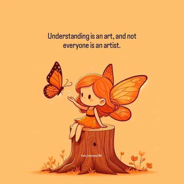 Image uploaded by Benny