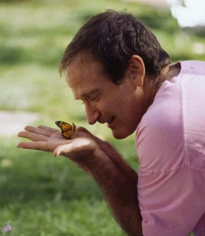 Image uploaded by Benny