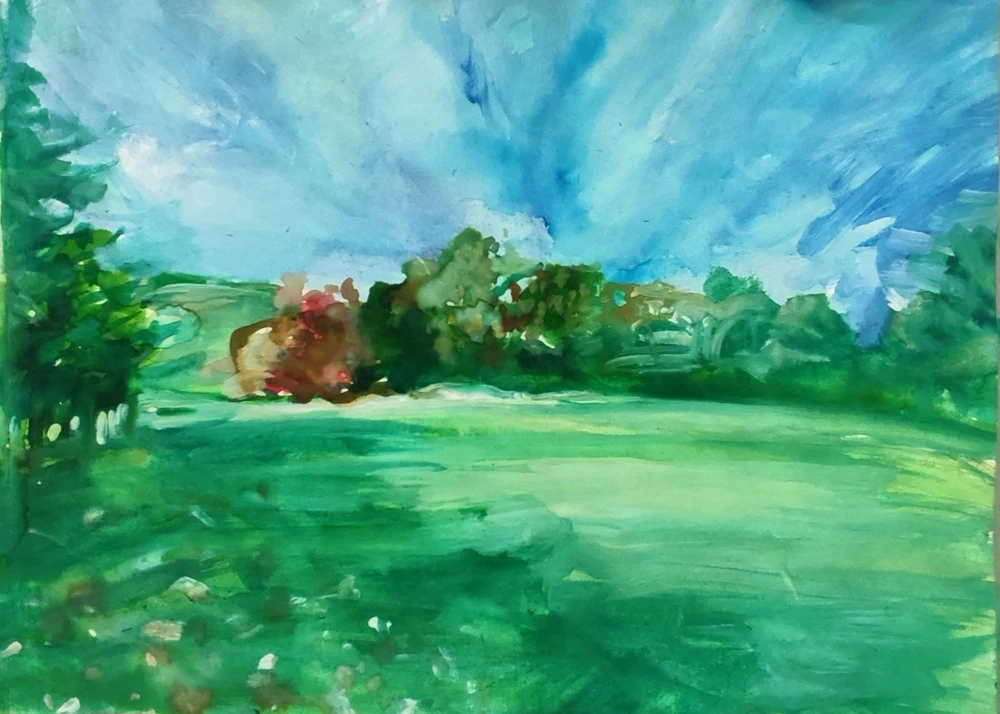 Fotku nahral/-a Stefan