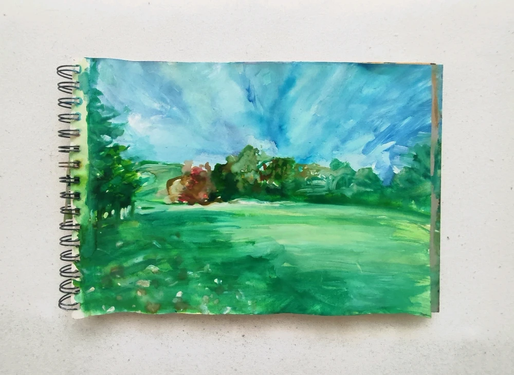 Fotku nahral/-a Stefan