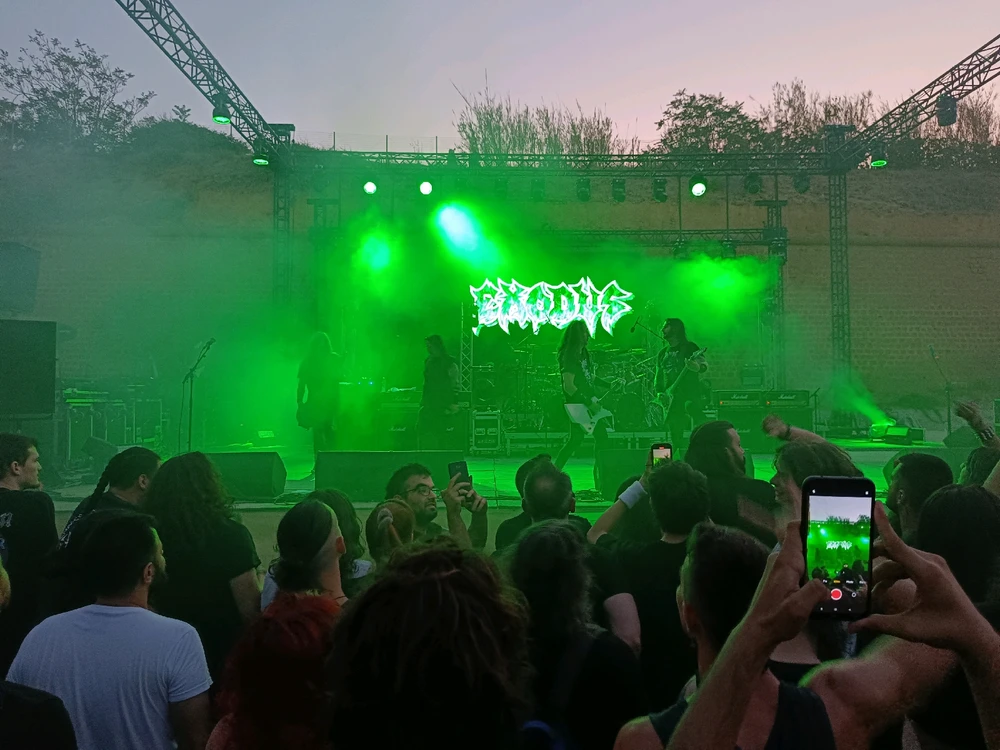 GIF ανέβηκε από Ioannis