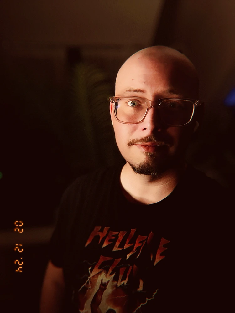 GIF hochgeladen von Guido