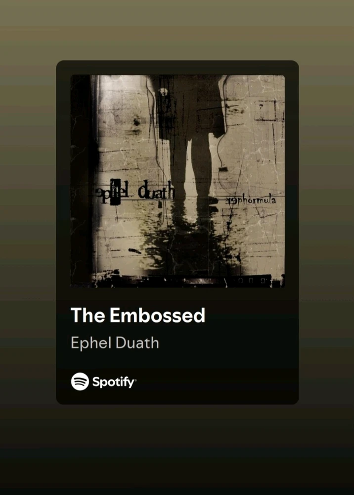 GIF uploaded by Zach ♰