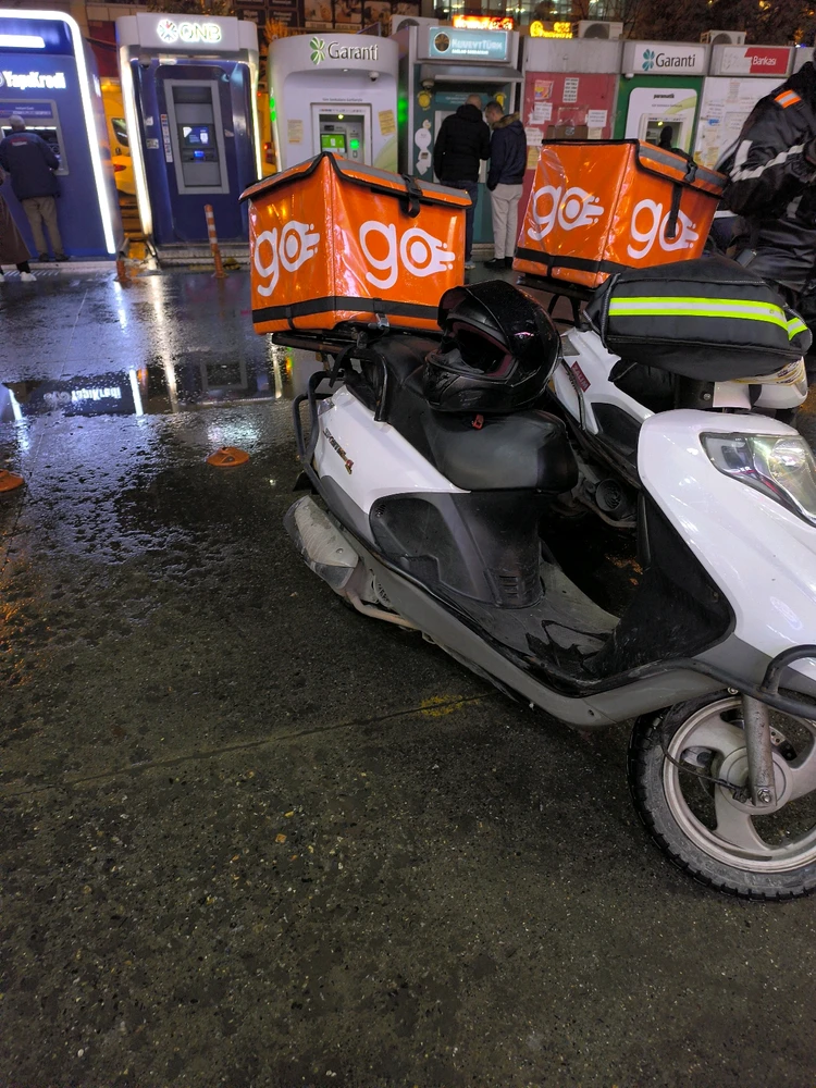 Sercan tarafından yüklenen GIF