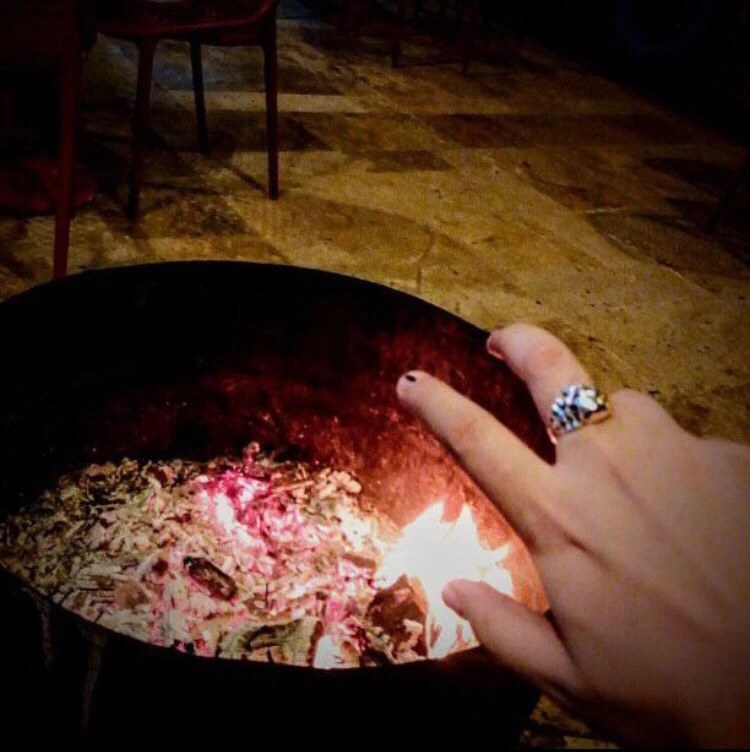 GIF uploaded by Tarık Serfice