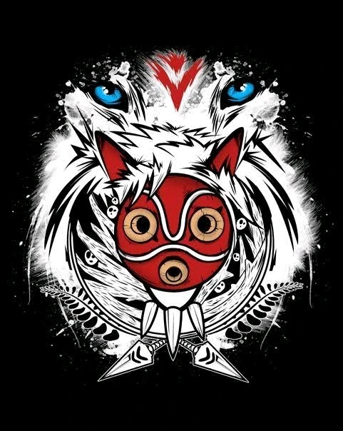 Imagen subida por Vic🐣