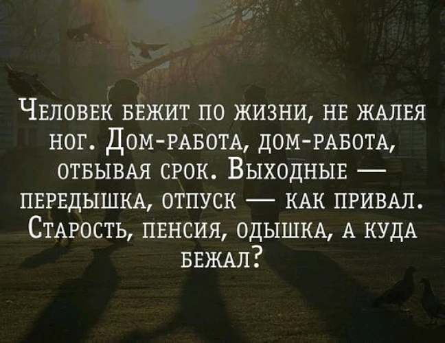 GIF загрузил Антон