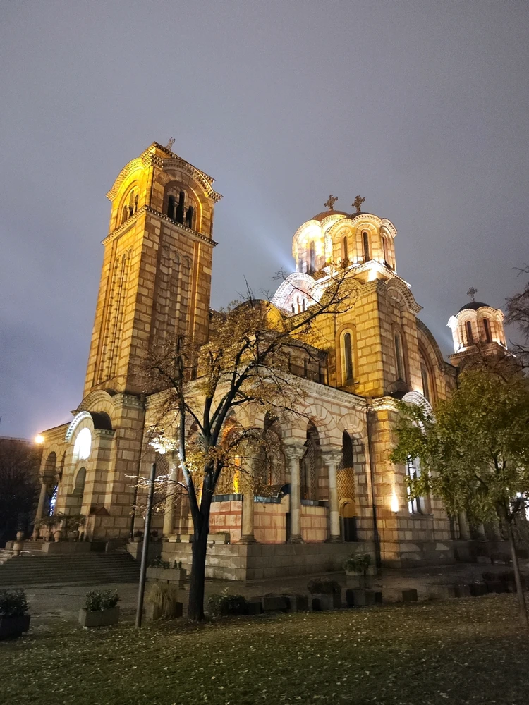 Image uploaded by Aleks