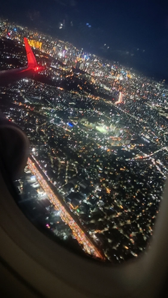 Image uploaded by Aiokise