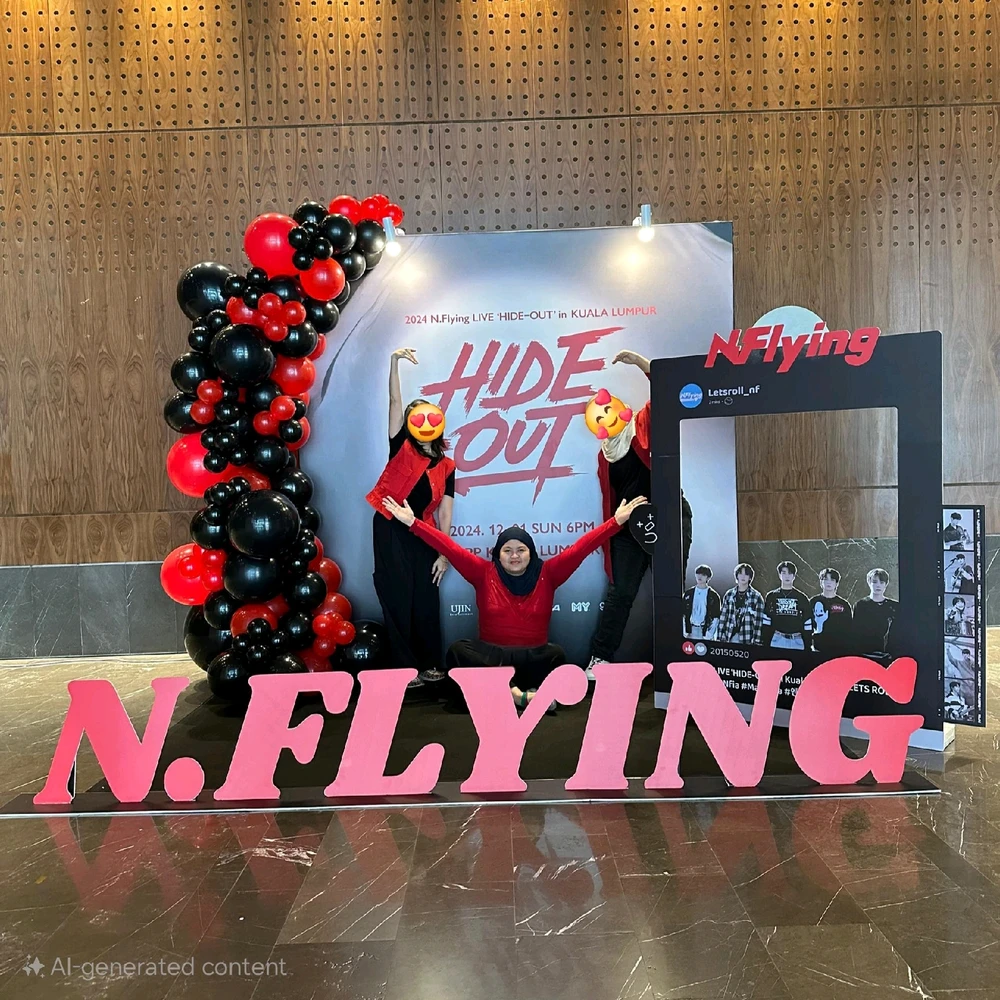 GIF uploaded by Natasha