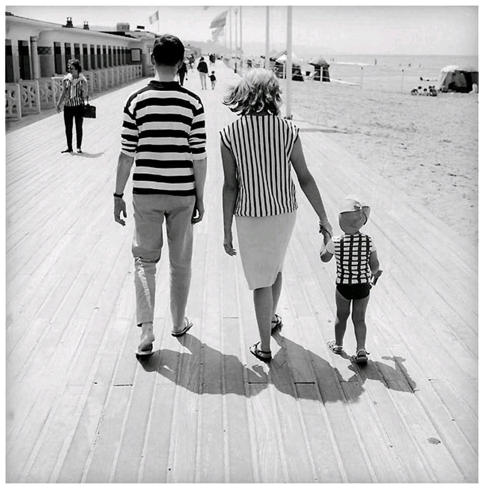 GIF ajouté par AudeKazoo