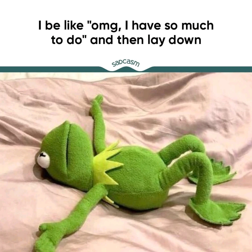 GIF hochgeladen von Marie