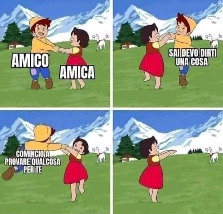 GIF caricata da LunaStorta