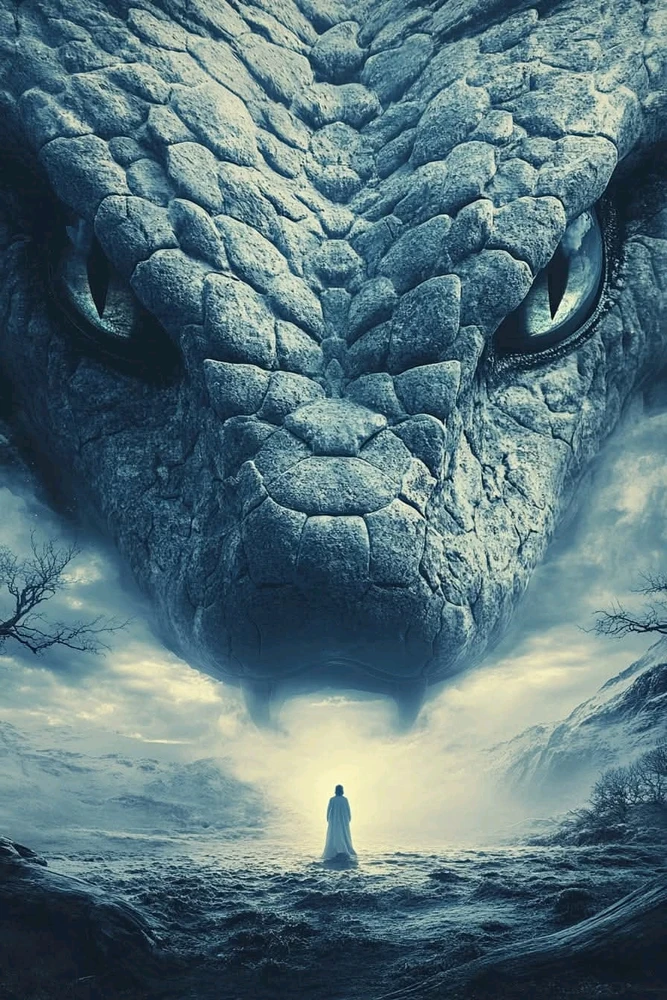 GIF uploaded by ᛒᛖᛚᛁᚨᛚ - בְלִיַּעַל
