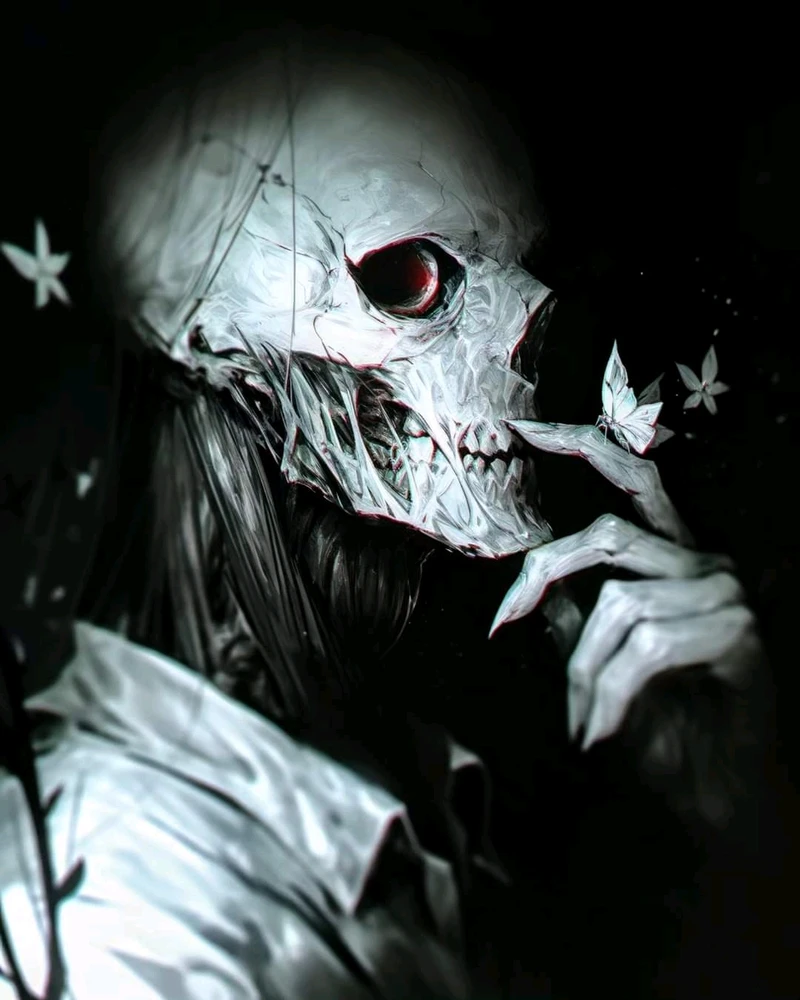 GIF uploaded by ᛒᛖᛚᛁᚨᛚ - בְלִיַּעַל