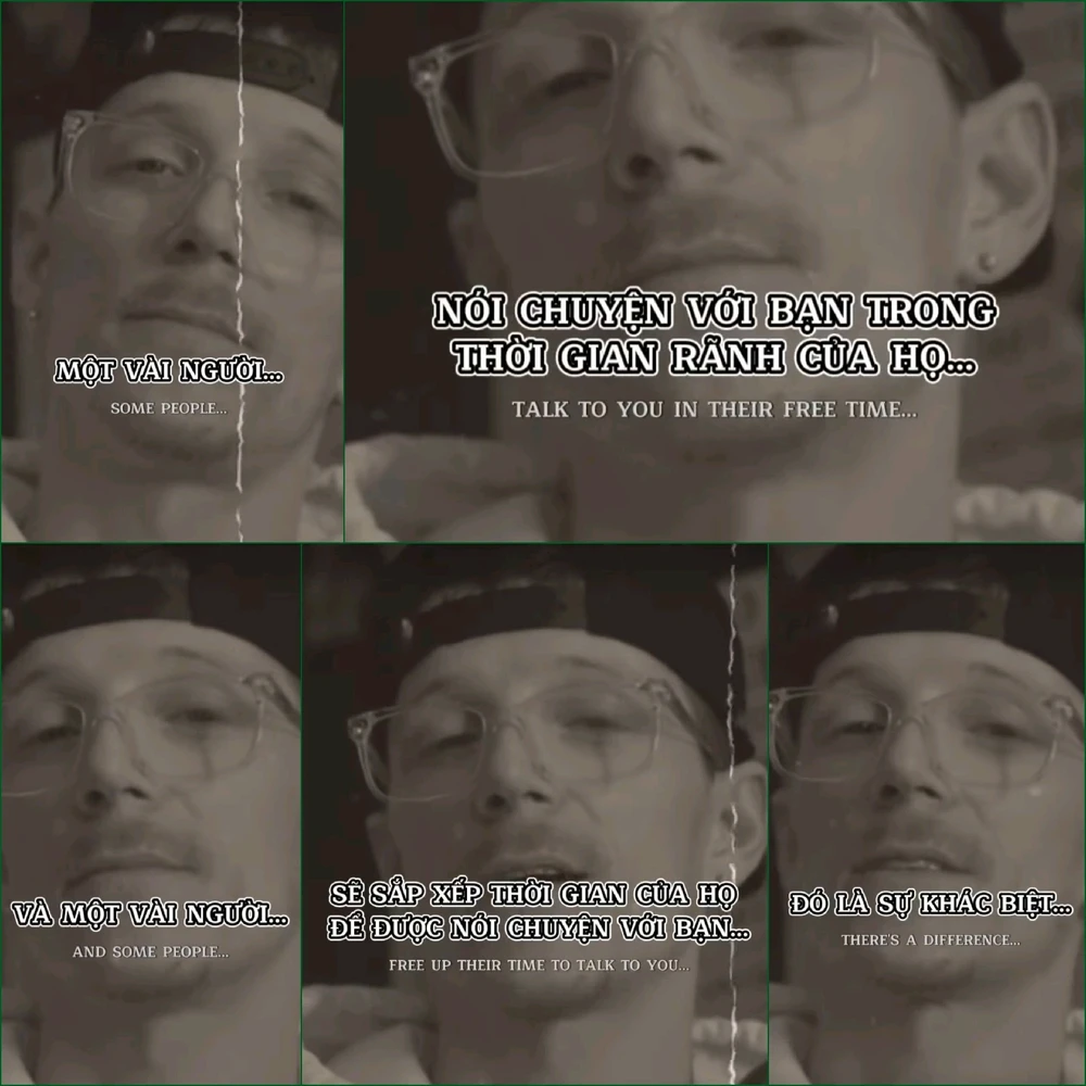 GIF uploaded by ᛒᛖᛚᛁᚨᛚ - בְלִיַּעַל