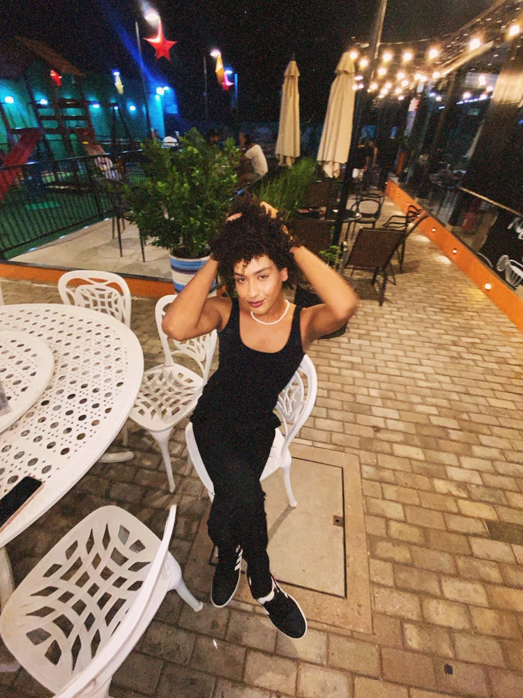 GIF enviado por Zimbawer