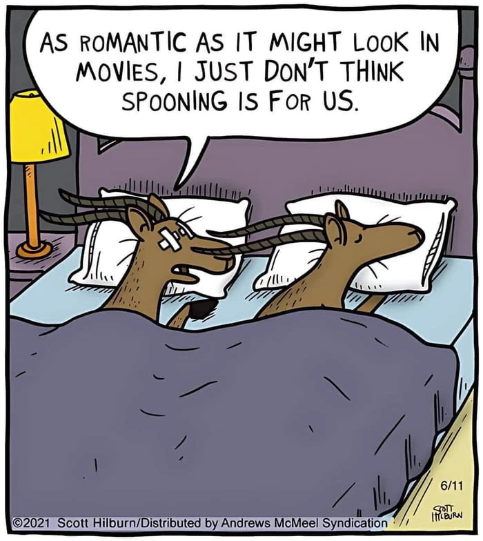 GIF hochgeladen von Shemnur