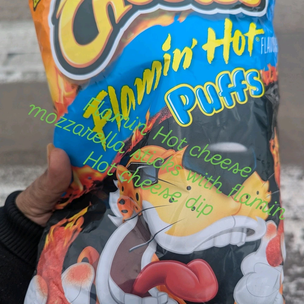 Image uploaded by King