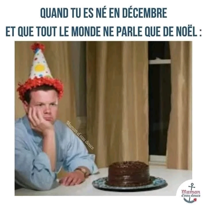 GIF ajouté par Philippe