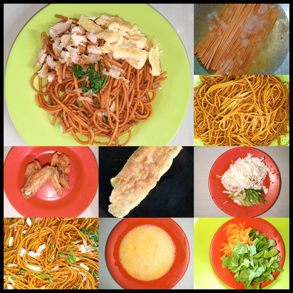 Image uploaded by Agatha