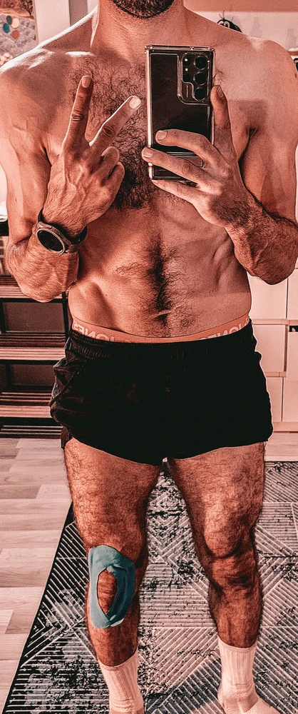 Markovic tarafından yüklenen GIF