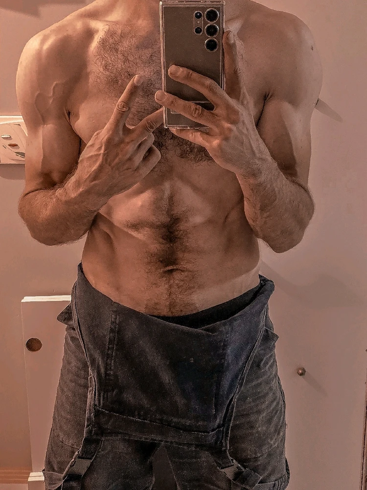 Markovic tarafından yüklenen GIF