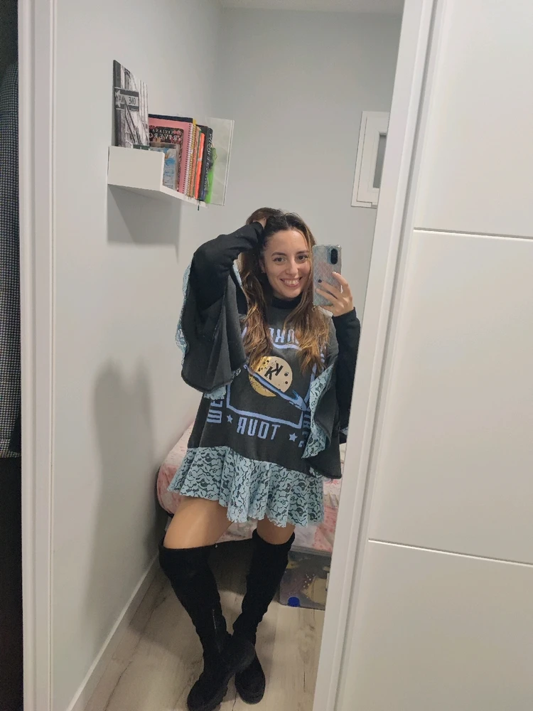 GIF uploaded by Antonella