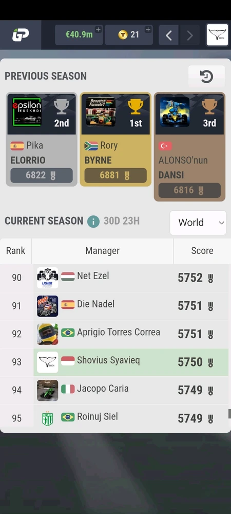 GIF diunggah oleh shovius syavieq