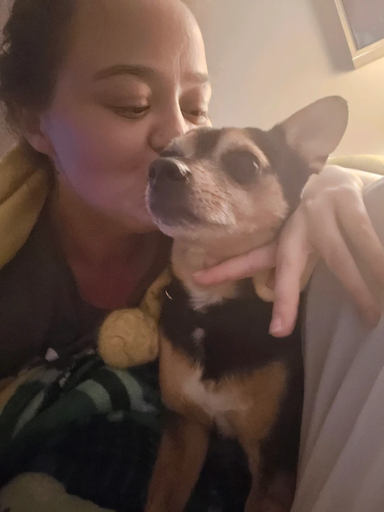 GIF uploaded by Kaitie