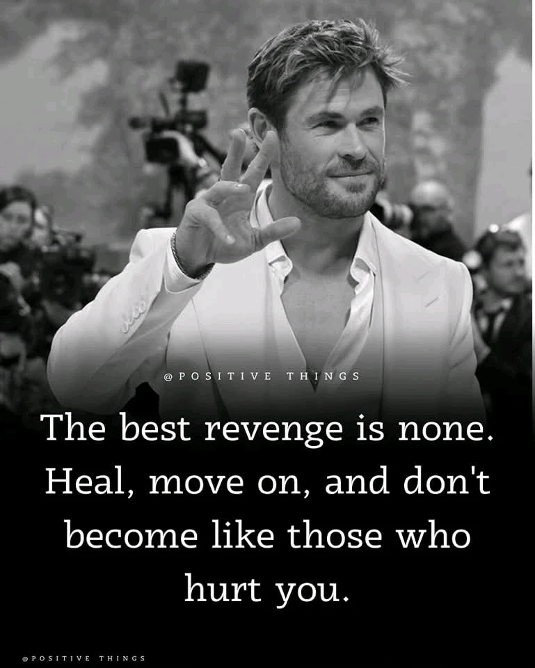 GIF uploaded by Lourdes