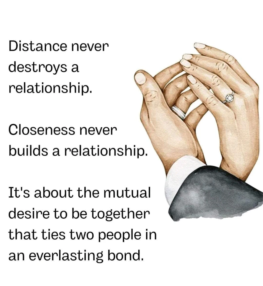 GIF uploaded by Lourdes