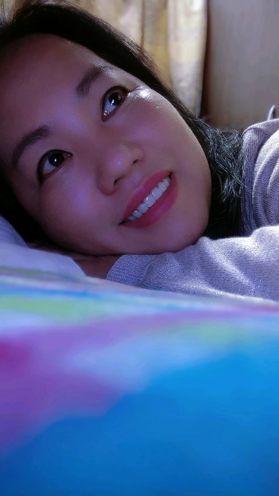 Dale Marcella 上傳的 GIF