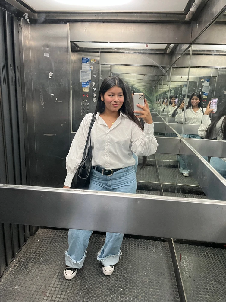 GIF subido por Aldana Chambi